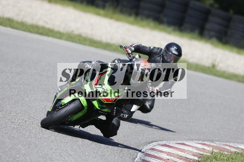 /Archiv-2024/56 10.08.2024 Plüss Moto Sport ADR/Einsteiger/237